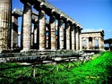 Paestum%20Temple (thumbnail)