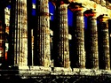 Paestum%20Temple%20Dark%20Blue%20Sky (thumbnail)