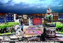 Piazza%20Venetia%20Dark%20Skies (thumbnail)