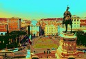 Piazza%20Venetia%20from%20VE3 (thumbnail)
