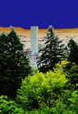 Portland%20Oregon (thumbnail)