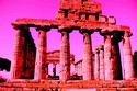 Temple%20of%20Ceres (thumbnail)