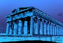 Temple%20of%20Neptune%20at%20Night (thumbnail)