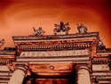 Tomb%20of%20Pope%20Alexander%20VII (thumbnail)