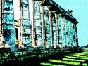 Temple%20of%20Hera (thumbnail)