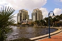 New%20River%20Condos%20Ft%20Lauderdale (thumbnail)