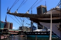 Inner%20Harbor%20Sailing (thumbnail)