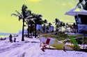 Ft%20Lauderdale%20Beach%20South (thumbnail)