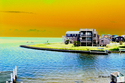 Avon%20Peace (thumbnail)
