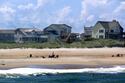Avon%20Coastline (thumbnail)