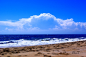 Avon%20Cloud%20on%20Blue (thumbnail)