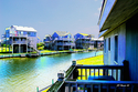 Avon%20Canal%20Tenements (thumbnail)