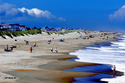 Avon%20Beach (thumbnail)