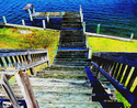 Avon%20Down%20to%20the%20Dock (thumbnail)