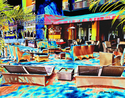 Living%20Room%20Club (thumbnail)