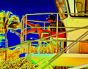Hard%20at%20Work (thumbnail)