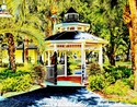 Gazebo%20in%20Palms (thumbnail)
