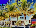 Ft%20Lauderdale%20%20Ocean%20Blvd (thumbnail)