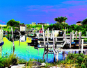 Avon%20Old%20Harbour (thumbnail)