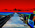 Avon%20Fishing%20Pier (thumbnail)