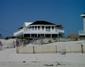 Another%20Beach%20House (thumbnail)