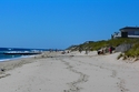 Beach%20Fishers (thumbnail)