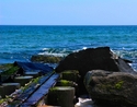 Calm%20Jetty (thumbnail)