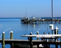 Dock%20Boats (thumbnail)