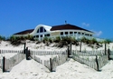 Dune%20House%20Big (thumbnail)