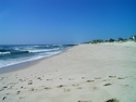 Empty%20Beach (thumbnail)