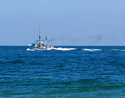 Fishing%20Boat (thumbnail)