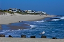 Gull%20Water%20Houses (thumbnail)