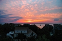 LBI%20Sunset (thumbnail)