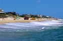 Life%20on%20the%20Beach (thumbnail)