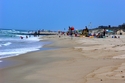 Life%20on%20Beach%202 (thumbnail)