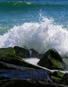 Surf%2C%20Splash%2C%20Close (thumbnail)