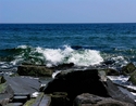Wave%20on%20Jetty (thumbnail)