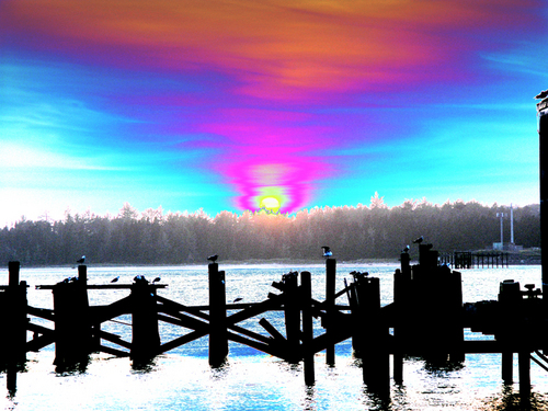 Astoria%20Sunset%20Cyan (large view)