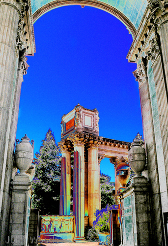 Palace%20of%20Fine%20Arts (large view)
