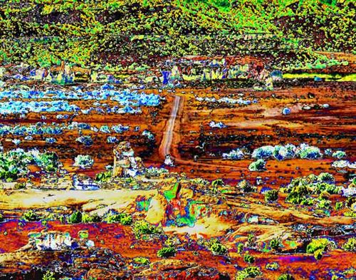 Road%20To%20%3F (large view)
