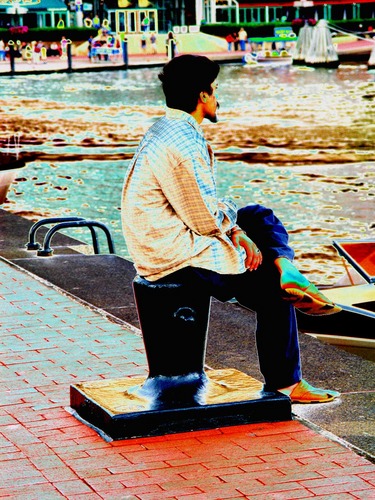Harbor%20Contemplation (large view)