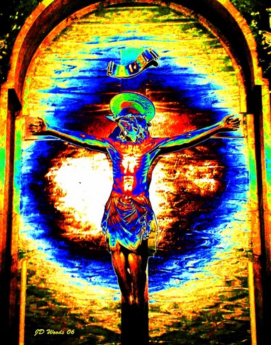 Eternal%20Light%20Shine%20Upon%20Us (large view)