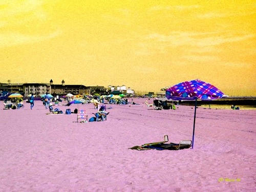 Cape%20May%20Beach (large view)