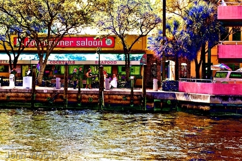 New%20River%20Ft%20Lauderdale (large view)