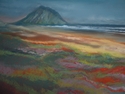 Morro Strand