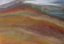 Carpinteria Bluffs