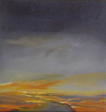 Owyhee Range