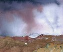 Landscape (Twister)