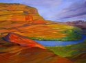 Colorado River