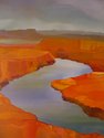 Green River